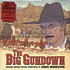 Ennio Morricone - OST The Big Gundown (La Resa Die Conti)