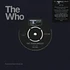 The Who - Volume 3: The Track Records Singles 1967-1973