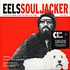 Eels - Souljacker Back To Black Edition