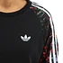 adidas - Moscow PK Crewneck Sweater