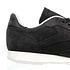 Reebok - Classic Leather Lux PW