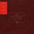 Mark Lanegan - One Way Street Box Set
