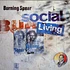 Burning Spear - Social Living