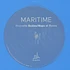 Maritime - Magnetic Bodies / Maps Of Bones