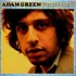 Adam Green - Gemstones*