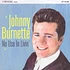 Johnny Burnette - No Use In Livin'