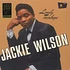 Jackie Wilson - Lonely Teardrops