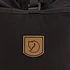 Fjällräven - High Coast 18 Backpack