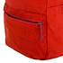 Fjällräven - High Coast 24 Backpack