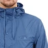 The North Face - 1985 Seasonal Mountain Jacket