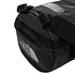 The North Face - Base Camp Duffle Bag S