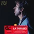Serge Gainsbourg - Live At Casino De Paris