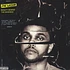 The Weeknd - Beauty Behind The Madness