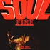 Soul Explosion - Soul Fire