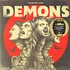 The Dahmers - Demons