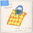 Courtney Barnett - Sometimes I Sit And Think, And Sometimes I Just Sit Yellow Vinyl Edition