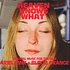 Ariel Pink - Heaven Knows What: Original Music From The Film