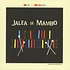 Jalea De Mambo - Intro Mamblues
