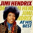 Jimi Hendrix - At His Best