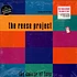 The Reese Project - The Colour Of Love