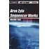 Arvo Zylo - Sequencer Works Volume Two