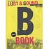 Mark Reeder - B-Book: Lust und Sound in West-Berlin