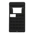 Teenage Engineering x Cheap Monday - CA-12 Pro Case for PO-12