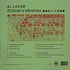 Al Lover - Zodiak Versions