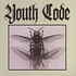 Youth Code - Anagnorisis