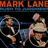 Mark Lane - Rush To Judgment