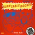 Turntablerocker - A Little Funk