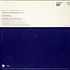 Peter Thomas Sound Orchestra - Perry Rhodan 2000 (Hymne An Die Zukunft) - The Mixes