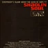 V.A. - Shaolin Soul