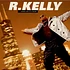 R. Kelly - Thank God It's Friday