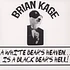 Brian Kage - A White Bear's Heaven Is A Black Bear’s Hell