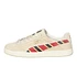 Puma x Alife - States