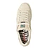 Puma x Alife - States