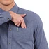 Ben Sherman - LS 2 Finger Shirt