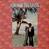 John Edwards - Life, Love And Living