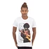 Jimi Hendrix - Room Full Of Mirrors T-Shirt