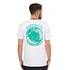 Marsimoto - Green Pangea T-Shirt