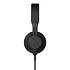 AIAIAI x Modeselektor - TMA-2 Headphones Modeselektor Edition (preset)