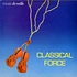 John Hyde - Classical Force
