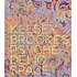 Richard M. Doyle, Hamilton Morris & Anthony Kiedis - Kelsey Brookes: Psychedelic Space