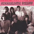 Jefferson Airplane - Surrealistic Pillow