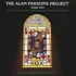 Alan Parsons Project - Turn Of A friendly Card