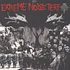 Extreme Noise Terror - Extreme Noise Terror