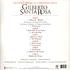 Gilberto Santa Rosa - En Vivo Desde El Carnegie Hall