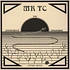 MR TC (Thomas Clarke) - Soundtrack For Strangers EP