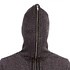 Publish Brand - Mikko Hoodie